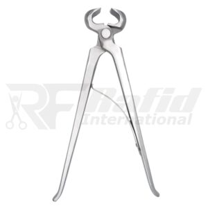 HOOF Nipper | RI-7-1802-7