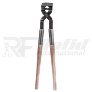 HOOF Trimmer | RI-7-1809-7