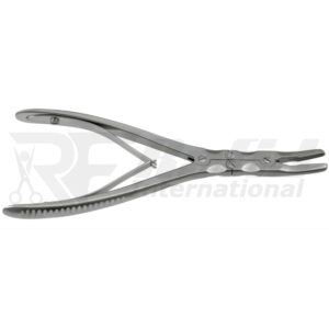 BEYER Rongeurs | RI-135-569-106