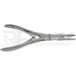 RUSKIN Rongeurs | RI-135-569-107