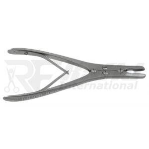 RUSKIN Rongeurs | RI-135-569-108