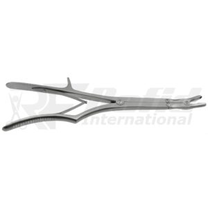 SYPERT Rongeurs | RI-135-569-110