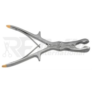 SEMB Bone Rongeurs | RI-135-569-112