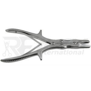 STILLE-LEUR Rongeurs | RI-135-569-113