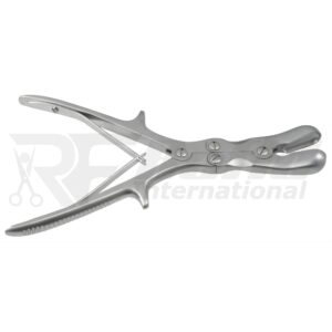 STILLE-LEUR Rongeurs | RI-135-569-114