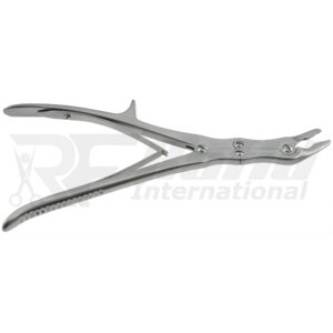 ECHLIN DUCKBILL Rongeurs | RI-135-569-115