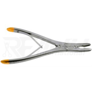 LEKSELL DUCKBILL Rongeurs | RI-135-569-117