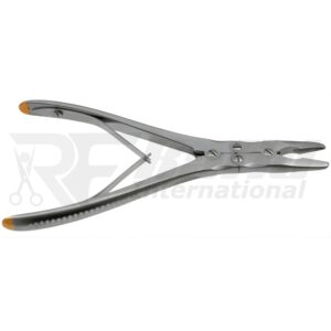 SMITH-PETERSON LAMINECTOMY Rongeurs | RI-135-569-118