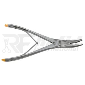 SMITH-PETERSON LAMINECTOMY Rongeurs | RI-135-569-119