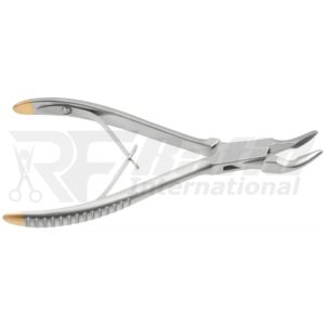 BLUMENTHAL Rongeurs | RI-135-570-105