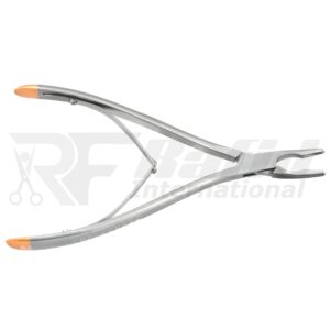 LEMPERT Rongeurs | RI-135-570-106