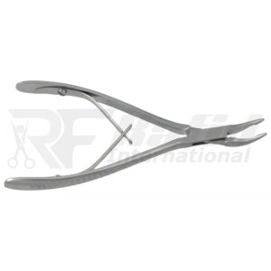 MINI NEURO Rongeurs | RI-135-570-107