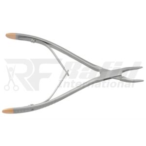 MICRO FRIEDMAN Rongeurs | RI-135-570-108