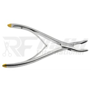 BANE Rongeurs | RI-135-570-109