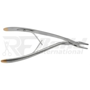 JEURS LEMPERT Rongeurs | RI-135-570-110