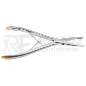 DEFOURMENTAL Rongeurs | RI-135-570-111