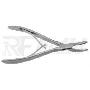 BANE Rongeurs | RI-135-570-112