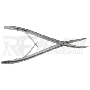 STELLBRINK Rongeurs | RI-135-570-113