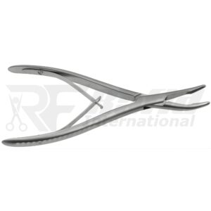 HAKANSSON Rongeurs | RI-135-570-115