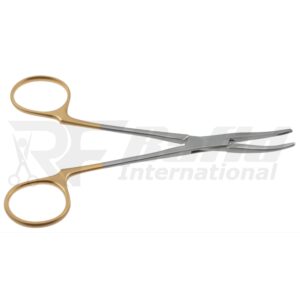 MICRO FRIEDMAN SYNVECTOMY Rongeurs | RI-135-570-116