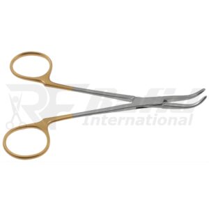 MICRO FRIEDMAN SYNVECTOMY Rongeurs | RI-135-570-117