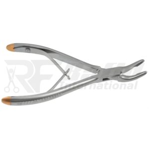 SHEARER CHICKEN BILL Rongeurs | RI-135-570-118