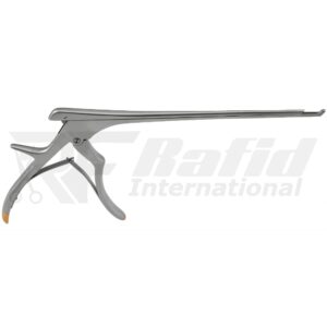 KERRISON Rongeurs | RI-135-570-120