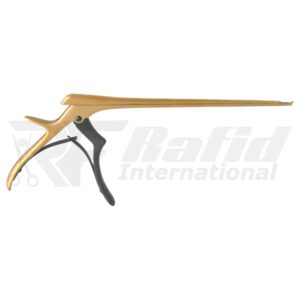 KERRISON Rongeurs | RI-135-570-121