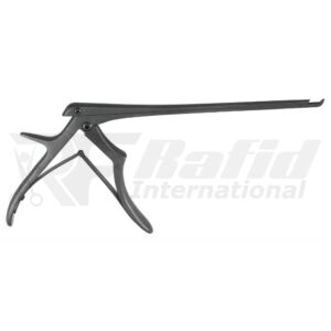 KERRISON Rongeurs | RI-135-570-122