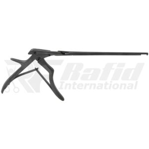 KERRISON Rongeurs | RI-135-570-123