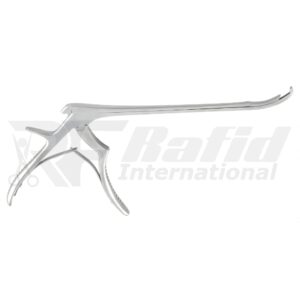 BEATTY FORMINTOMY Rongeurs | RI-135-570-124