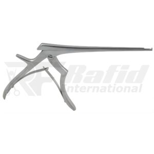 KERRISON Rongeurs | RI-135-570-125