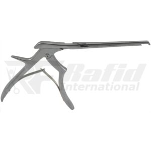 KERRISON Rongeurs | RI-135-570-126