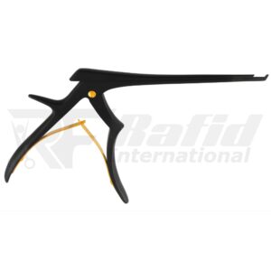 KERRISON Rongeurs | RI-135-570-127