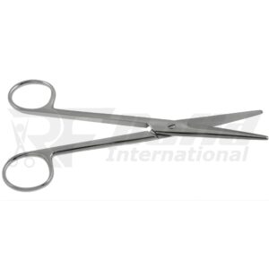 MAYO Scissors | RI-7-1701-7