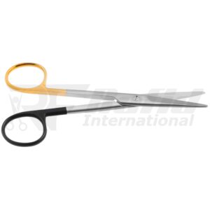 MAYO Scissors | RI-7-1703-7