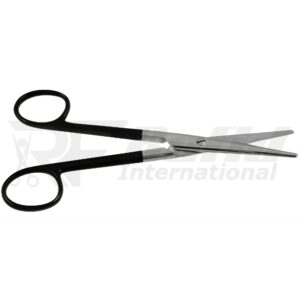 MAYO Scissors | RI-7-1705-7