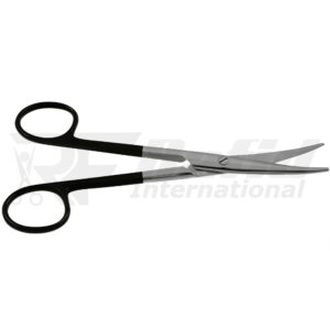 MAYO Scissors | RI-7-1706-7
