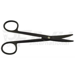 MAYO Scissors | RI-7-1707-7