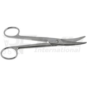 MAYO NOBLE Scissors | RI-7-1708-7
