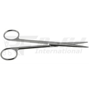 MAYO LEXER Scissors | RI-7-1709-7