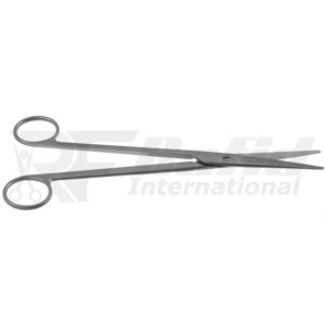 MAYO HARRINGTON Scissors | RI-7-1710-7