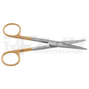 MAYO Scissors | RI-7-1711-7