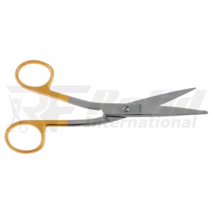 KNOWLES BANDAGE Scissors | RI-7-1712-7