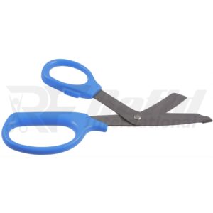 UTILITY Scissors | RI-7-1718-7