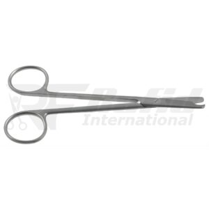 LITTAUER STITCH Scissors | RI-7-1719-7
