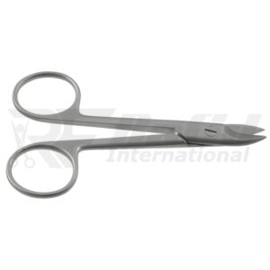 WIRE SUTURE Scissors | RI-7-1720-7