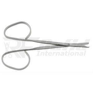 REEH STITCH Scissors | RI-7-1722-7